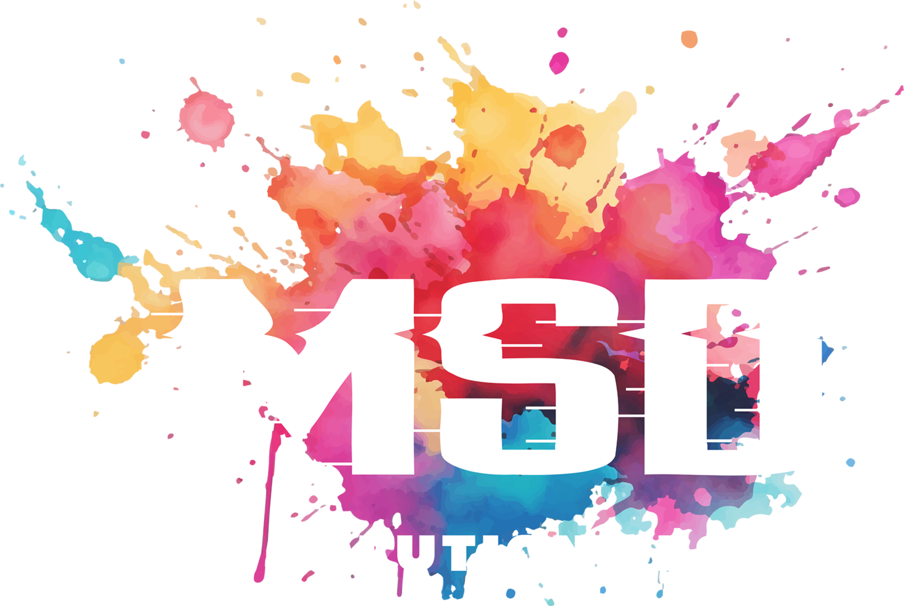 MY SOLUTION DESIGN